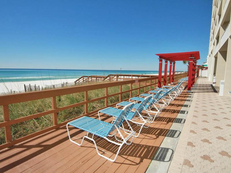 פנמה סיטי ביץ' Majestic Beach Towers I 1004 מראה חיצוני תמונה