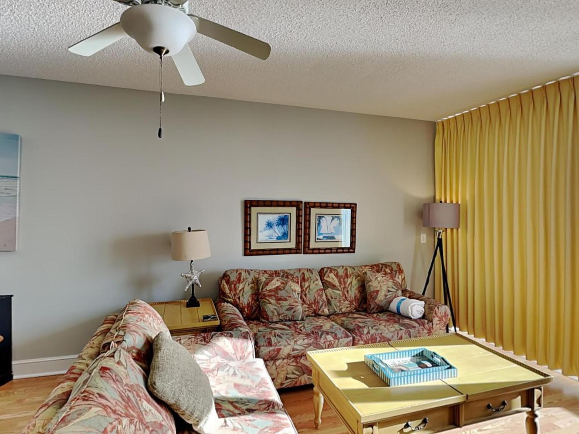 פנמה סיטי ביץ' Majestic Beach Towers I 1004 מראה חיצוני תמונה
