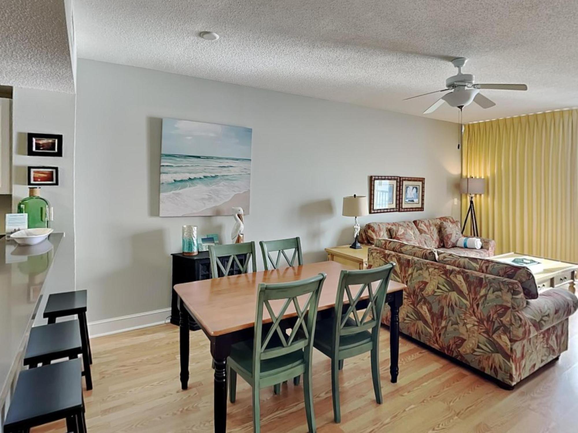 פנמה סיטי ביץ' Majestic Beach Towers I 1004 מראה חיצוני תמונה