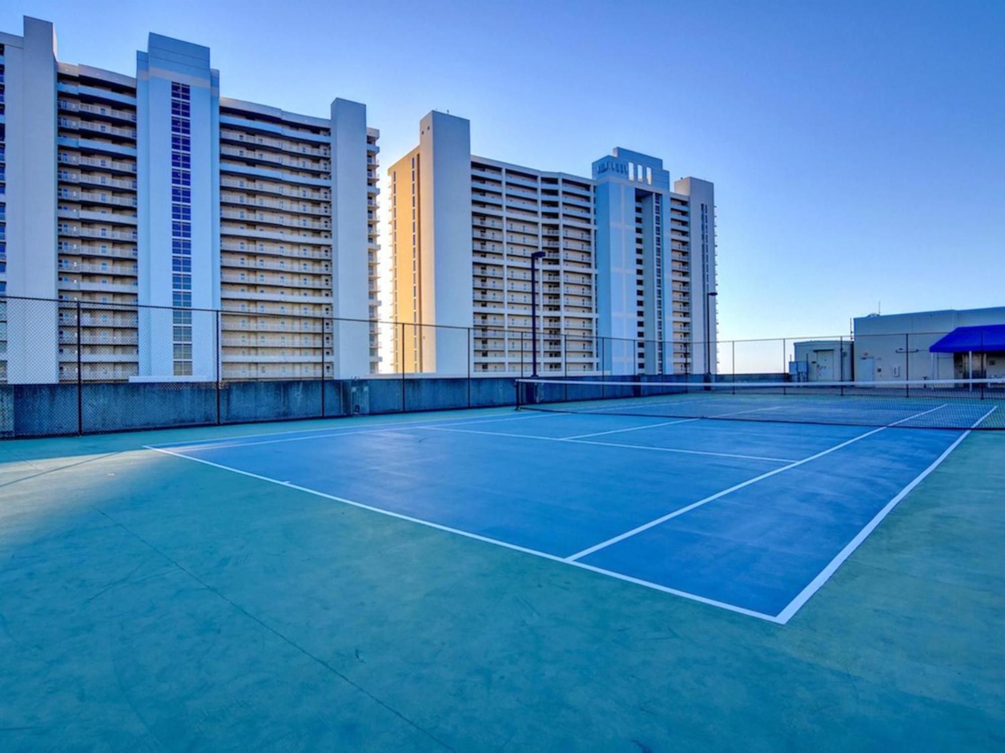 פנמה סיטי ביץ' Majestic Beach Towers I 1004 מראה חיצוני תמונה
