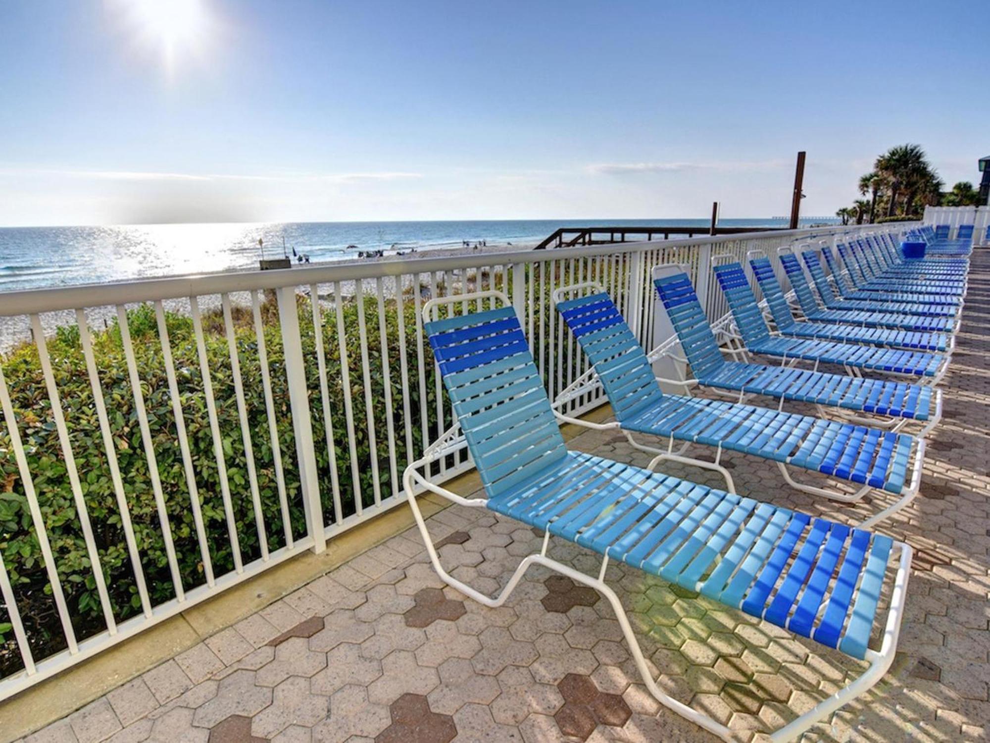 פנמה סיטי ביץ' Majestic Beach Towers I 1004 מראה חיצוני תמונה
